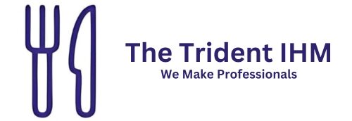 The Trident IHM