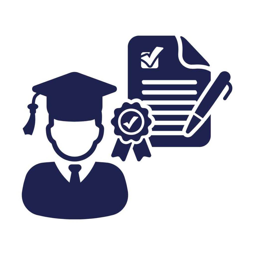 Hotel management institute in Agra